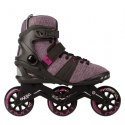 Rolki Tempish Ayroo Lady W 1000062 42