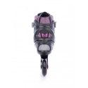Rolki Tempish Ayroo Lady W 1000062 42