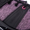 Rolki Tempish Ayroo Lady W 1000062 42