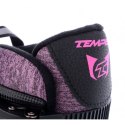 Rolki Tempish Ayroo Lady W 1000062 42