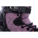 Rolki Tempish Ayroo Lady W 1000062 42