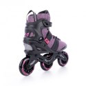 Rolki Tempish Ayroo Lady W 1000062 43