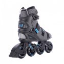 Rolki Tempish Ayroo Top 1000059 38