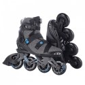 Rolki Tempish Ayroo Top 1000059 38