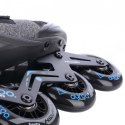 Rolki Tempish Ayroo Top 1000059 38