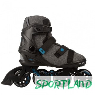 Rolki Tempish Ayroo Top 1000059 39