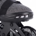 Rolki Tempish Ayroo Top 1000059 39