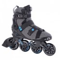 Rolki Tempish Ayroo Top 1000059 41