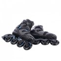 Rolki Tempish Ayroo Top 1000059 41