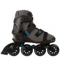 Rolki Tempish Ayroo Top 1000059 43