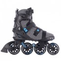 Rolki Tempish Ayroo Top 1000059 43