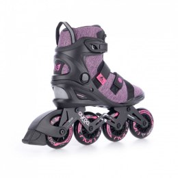 Rolki Tempish Ayroo Top Lady W 1000060 40