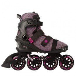 Rolki Tempish Ayroo Top Lady W 1000060 41