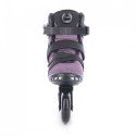 Rolki Tempish Ayroo Top Lady W 1000060 41 Rolki Tempish Ayroo Top Lady W 1000060 41