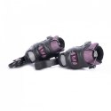 Rolki Tempish Ayroo Top Lady W 1000060 41 Rolki Tempish Ayroo Top Lady W 1000060 41