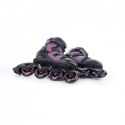 Rolki Tempish Ayroo Top Lady W 1000060 41 Rolki Tempish Ayroo Top Lady W 1000060 41