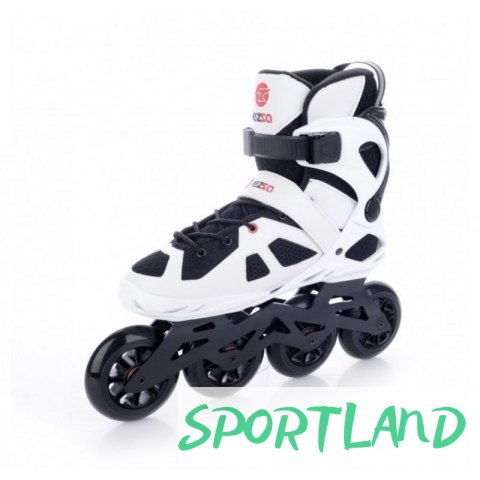 Rolki Tempish Ezza 90 Uni 1000055 38 Rolki Tempish Ezza 90 Uni 1000055 38