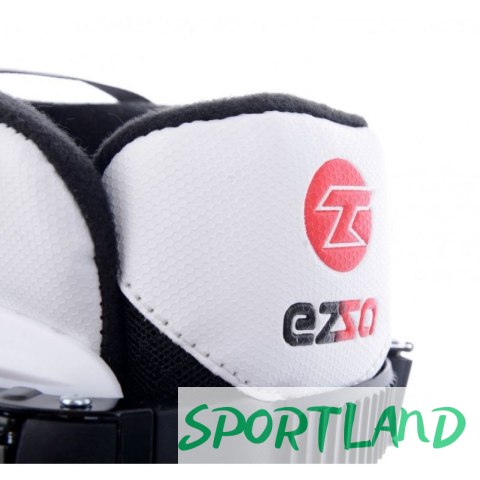 Rolki Tempish Ezza 90 Uni 1000055 38 Rolki Tempish Ezza 90 Uni 1000055 38
