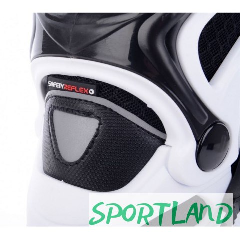 Rolki Tempish Ezza 90 Uni 1000055 38 Rolki Tempish Ezza 90 Uni 1000055 38