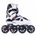Rolki Tempish Ezza 90 Uni 1000055 39