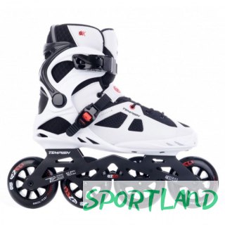 Rolki Tempish Ezza 90 Uni 1000055 39