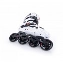 Rolki Tempish Ezza 90 Uni 1000055 39