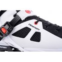 Rolki Tempish Ezza 90 Uni 1000055 39