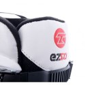 Rolki Tempish Ezza 90 Uni 1000055 39