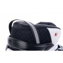 Rolki Tempish Ezza 90 Uni 1000055 39