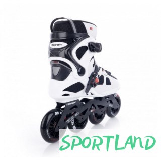 Rolki Tempish Ezza 90 Uni 1000055 40