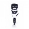 Rolki Tempish Ezza 90 Uni 1000055 40