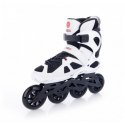Rolki Tempish Ezza 90 Uni 1000055 40