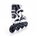 Rolki Tempish Ezza 90 Uni 1000055 41