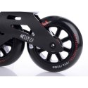 Rolki Tempish Ezza 90 Uni 1000055 41