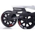 Rolki Tempish Ezza 90 Uni 1000055 41