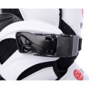 Rolki Tempish Ezza 90 Uni 1000055 41