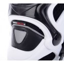 Rolki Tempish Ezza 90 Uni 1000055 41