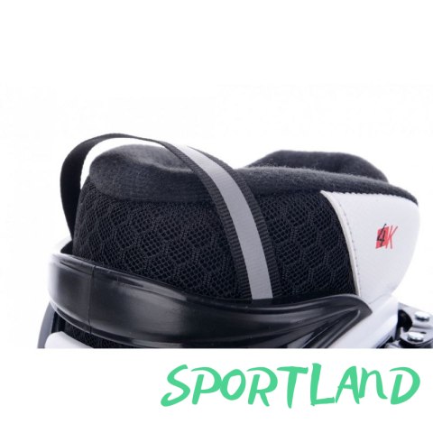 Rolki Tempish Ezza 90 Uni 1000055 41