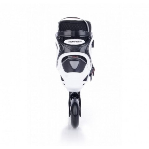 Rolki Tempish Ezza 90 Uni 1000055 44 Rolki Tempish Ezza 90 Uni 1000055 44