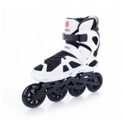 Rolki Tempish Ezza 90 Uni 1000055 44 Rolki Tempish Ezza 90 Uni 1000055 44