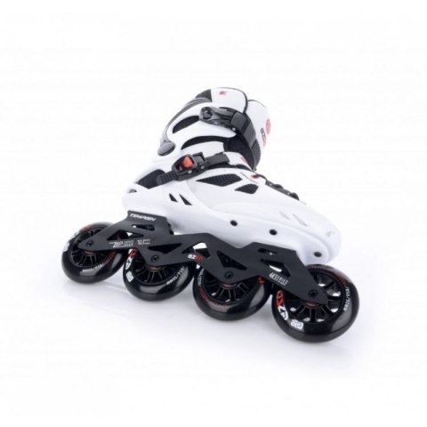 Rolki Tempish Ezza 90 Uni 1000055 44 Rolki Tempish Ezza 90 Uni 1000055 44