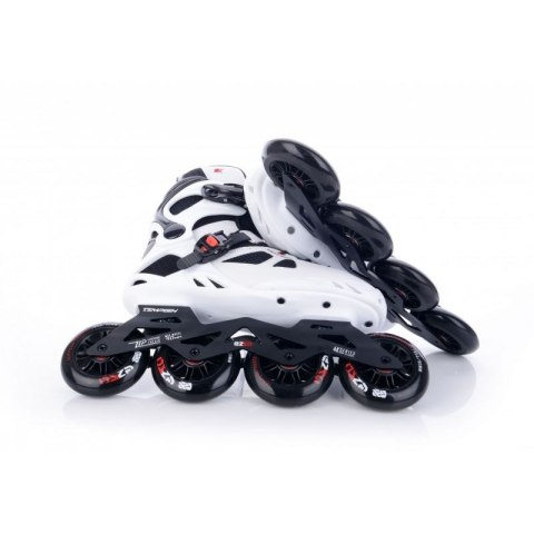 Rolki Tempish Ezza 90 Uni 1000055 44 Rolki Tempish Ezza 90 Uni 1000055 44