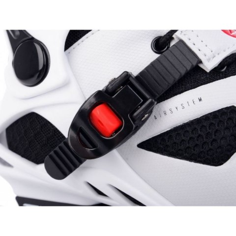 Rolki Tempish Ezza 90 Uni 1000055 44 Rolki Tempish Ezza 90 Uni 1000055 44