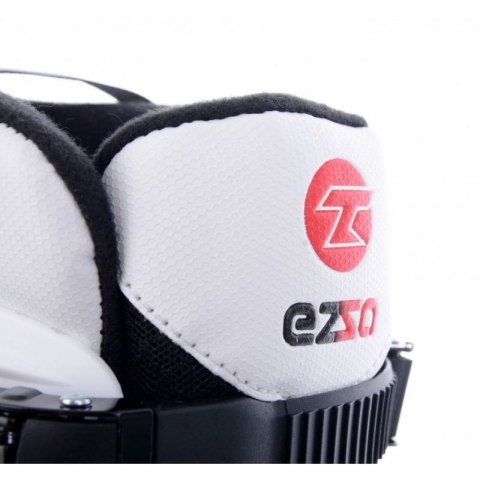 Rolki Tempish Ezza 90 Uni 1000055 44 Rolki Tempish Ezza 90 Uni 1000055 44