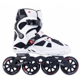 Rolki Tempish Ezza 90 Uni 1000055 45