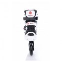 Rolki Tempish Ezza 90 Uni 1000055 45