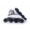 Rolki Tempish Ezza 90 Uni 1000055 45