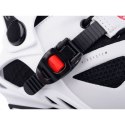 Rolki Tempish Ezza 90 Uni 1000055 45