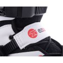 Rolki Tempish Ezza 90 Uni 1000055 45