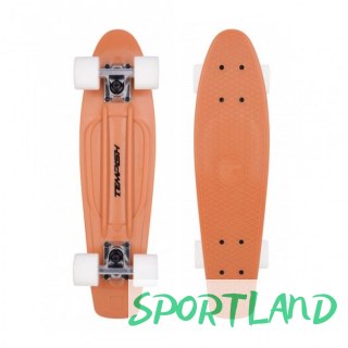 Deskorolka Tempish Buffy Nature 1060000785 MNT